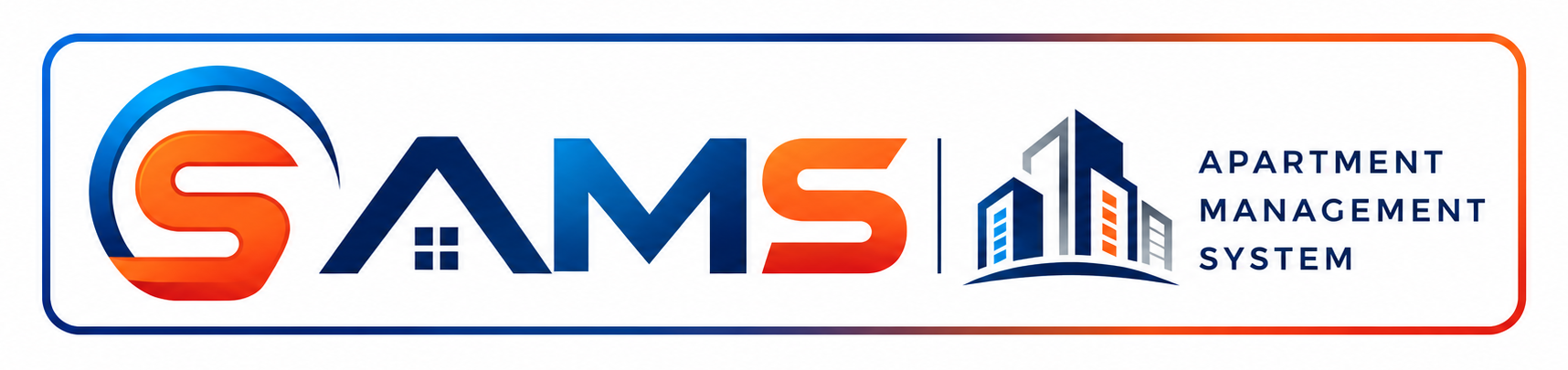 AMS Logo