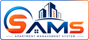 AMS - Apartment Management System